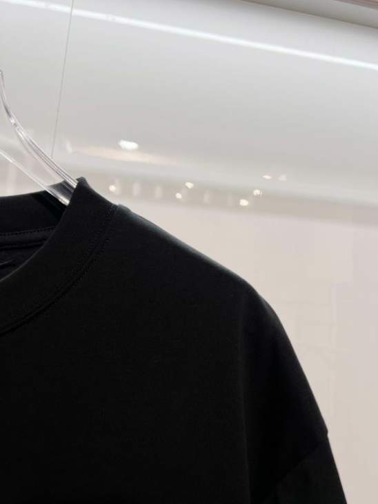 Dior T Shirts Short _SKUDiorS-2XLtltx12216026